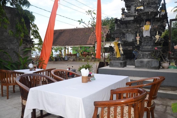 Hotel Suma